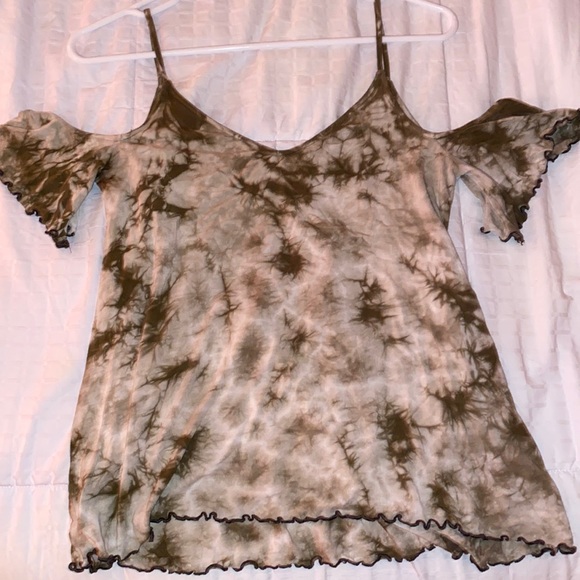 American Eagle soft and sexy tank top - Picture 1 of 3